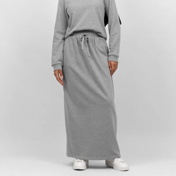 Fares collection like veiled collection co-ord set - Picture 9 of 10